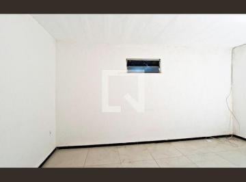 Casa · 35m² · 2 Quartos · Casa para Aluguel - Pompéia, 2 Quartos,  35 m² - Belo Horizonte
