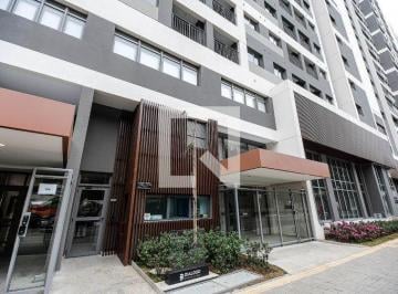 Apartamento 28m² Aluguel São Lucas · Apartamento para Aluguel - Vila Santa Clara, 1 Quarto, 28 m² - São Paulo