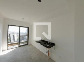 Apartamento · 28m² · 1 Quarto · Apartamento para Aluguel - Vila Santa Clara, 1 Quarto, 28 m² - São Paulo