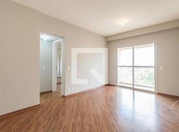Apartamento · 51m² · 1 Quarto · 1 Vaga · Apartamento para Aluguel - Alphaville, 1 Quarto, 51 m² - Barueri