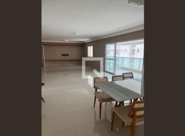 Apartamento · 235m² · 4 Quartos · 3 Vagas · Apartamento para Aluguel - Alphaville, 4 Quartos, 235 m² - Barueri