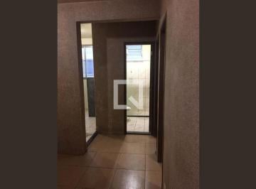 Apartamento · 55m² · 2 Quartos · 1 Vaga · Apartamento para Aluguel - Cosmos, 2 Quartos,  55 m² - Rio de Janeiro
