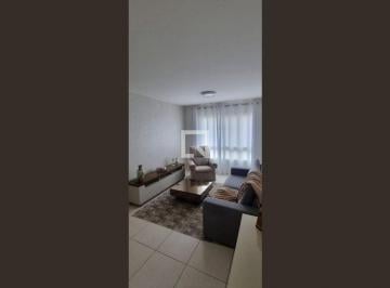 Apartamento · 76m² · 3 Quartos · 1 Vaga · Apartamento para Aluguel - Marechal Rondon, 3 Quartos, 76 m² - Canoas