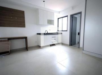 Apartamento · 23m² · 1 Quarto · Apartamento para Aluguel - Santa Teresinha, 1 Quarto,  23 m² - Santo André