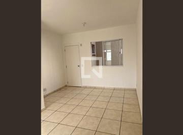 Apartamento · 42m² · 2 Quartos · 1 Vaga · Apartamento para Aluguel - Vila Albertina, 2 Quartos,  42 m² - Ribeirão Preto
