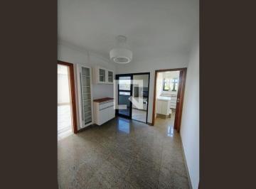 Apartamento · 250m² · 4 Quartos · 4 Vagas · Apartamento para Aluguel - Moema, 4 Quartos,  250 m² - São Paulo