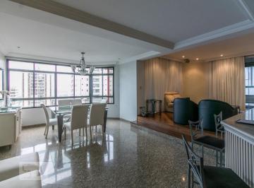 Apartamento de 4 quartos, São Caetano do Sul · Apartamento para Aluguel - Santo Antônio, 4 Quartos, 300 m² - São Caetano do Sul