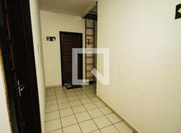 Apartamento · 105m² · 2 Quartos · 1 Vaga · Apartamento para Aluguel - Vila Antartica, 2 Quartos, 105 m² - Praia Grande