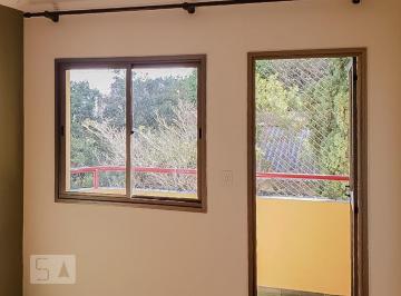 Apartamento · 76m² · 3 Quartos · 2 Vagas · Apartamento para Aluguel - Santa Teresinha, 3 Quartos,  76 m² - Santo André