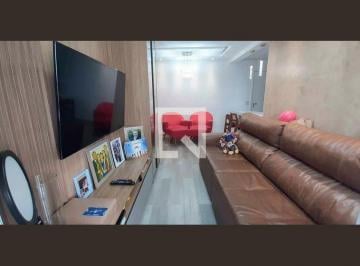Apartamento · 67m² · 2 Quartos · 1 Vaga · Apartamento para Aluguel - Centro, 2 Quartos, 67 m² - Osasco