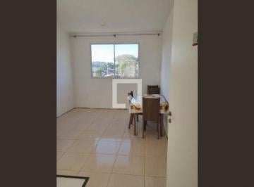 Apartamento · 40m² · 2 Quartos · 1 Vaga · Apartamento para Aluguel - Vila Nova, 2 Quartos,  40 m² - Porto Alegre