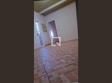 Casa · 45m² · 2 Quartos · 1 Vaga · Casa para Aluguel - Viamópolis, 2 Quartos,  45 m² - Viamão