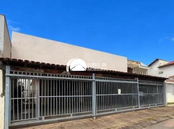 1956aa4dbf2ed98f818ee7d1e903c8ad.jpg · Excelente Casa para venda no Guará I, Brasília - CA1724