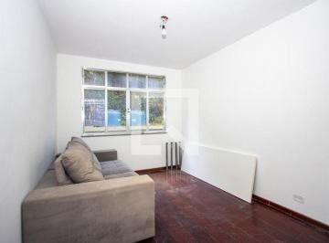 Apartamento · 60m² · 2 Quartos · Apartamento à Venda - Ingá, 2 Quartos,  60 m² - Niterói