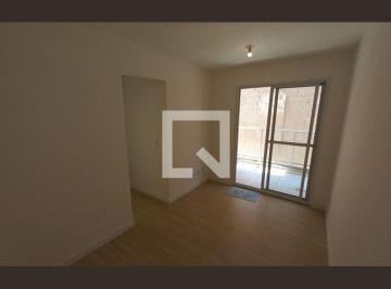 Apartamento · 45m² · 2 Quartos · 1 Vaga · Apartamento à Venda - Quitaúna, 2 Quartos, 45 m² - Osasco
