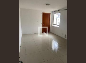 Apartamento · 42m² · 2 Quartos · 1 Vaga · Apartamento à Venda - Duque de Caxias, 2 Quartos,  42 m² - São Leopoldo