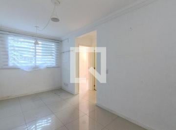 Apartamento · 44m² · 2 Quartos · 1 Vaga · Apartamento à Venda - Glória, 2 Quartos, 44 m² - Porto Alegre