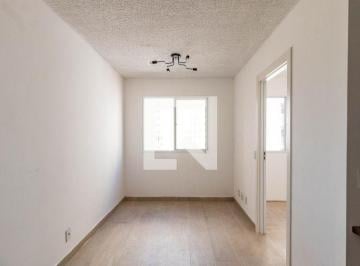 Apartamento · 38m² · 2 Quartos · Apartamento à Venda - Barra Funda, 2 Quartos,  38 m² - São Paulo