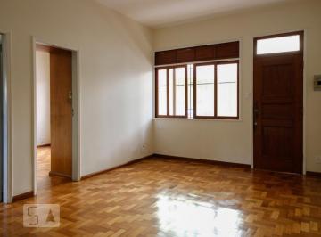 Casa · 160m² · 3 Quartos · 1 Vaga · Casa à Venda - Tijuca, 3 Quartos,  160 m² - Rio de Janeiro