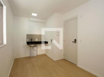 Apartamento de 1 quarto, São Paulo · Apartamento à Venda - Paraíso, 1 Quarto, 25 m² - São Paulo