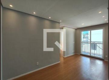 Apartamento · 42m² · 2 Quartos · 1 Vaga · Apartamento à Venda - Andaraí, 2 Quartos, 42 m² - Rio de Janeiro
