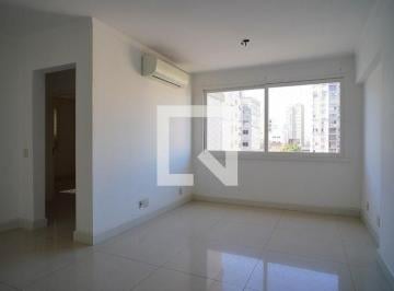Apartamento · 68m² · 2 Quartos · Apartamento à Venda - Floresta, 2 Quartos,  68 m² - Porto Alegre