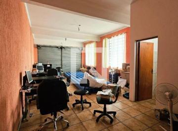 Casa · 150m² · 2 Vagas · Imoveis - no Jardim Santa Gertrudes