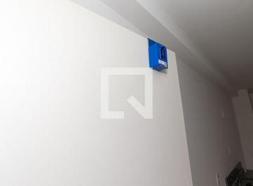 Apartamento · 43m² · 2 Quartos · Apartamento à Venda - Perdizes, 2 Quartos, 43 m² - São Paulo
