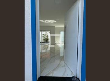 Casa · 145m² · 3 Quartos · 3 Vagas · Casa à Venda - Bela Vista, 3 Quartos,  145 m² - Osasco