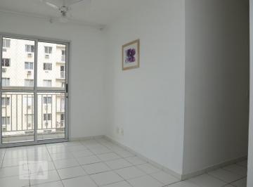 Apartamento · 48m² · 2 Quartos · Apartamento à Venda - São Cristóvão, 2 Quartos, 48 m² - Rio de Janeiro