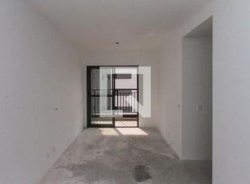 Apartamento · 48m² · 2 Quartos · Apartamento à Venda - Vila Santa Clara, 2 Quartos,  48 m² - São Paulo