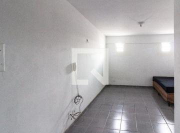 Apartamento · 32m² · 1 Quarto · Apartamento à Venda - Centro, 1 Quarto, 32 m² - Guarulhos