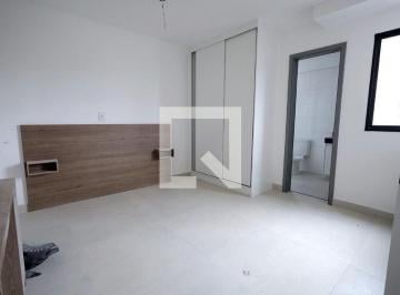 Apartamento · 23m² · 1 Quarto · Apartamento à Venda - Santa Teresinha, 1 Quarto, 23 m² - Santo André