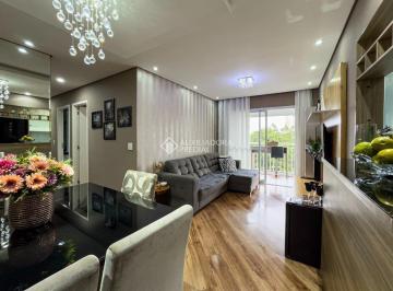 Apartamento · 83m² · 3 Quartos · 2 Vagas · Apartamento a venda São Caetano do Sul - CondomínApartamento à venda em São Caetano do Sulio Clube
