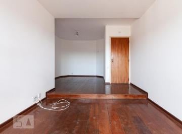 Apartamento · 98m² · 2 Quartos · 2 Vagas · Apartamento à Venda - Bosque, 2 Quartos,  98 m² - Campinas