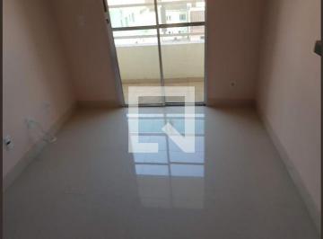 Apartamento · 63m² · 3 Quartos · 1 Vaga · Apartamento à Venda - Cidade Sao Jorge, 3 Quartos, 63 m² - Santo André