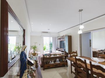 Apartamento · 136m² · 2 Quartos · 1 Vaga · Apartamento à Venda - Taquara, 2 Quartos, 136 m² - Rio de Janeiro