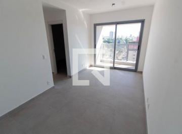 Apartamento · 57m² · 2 Quartos · 1 Vaga · Apartamento à Venda - Botafogo, 2 Quartos,  57 m² - Campinas