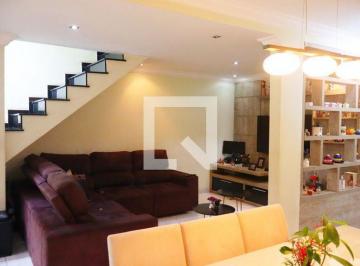 Casa · 261m² · 4 Quartos · 2 Vagas · Casa à Venda - Vila Rosália, 4 Quartos,  261 m² - Guarulhos