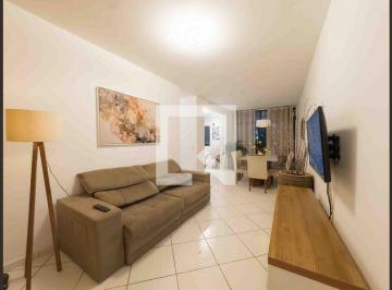 Apartamento · 97m² · 2 Quartos · 2 Vagas · Apartamento à Venda - Recreio, 2 Quartos,  97 m² - Rio de Janeiro