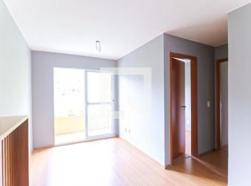 Apartamento · 45m² · 2 Quartos · 2 Vagas · Apartamento à Venda - Engenho de Dentro, 2 Quartos,  45 m² - Rio de Janeiro