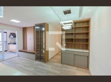 Apartamento · 67m² · 2 Quartos · 1 Vaga · Apartamento à Venda - Centro, 2 Quartos, 67 m² - Osasco