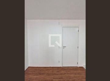 Apartamento · 58m² · 2 Quartos · 1 Vaga · Apartamento à Venda - Picanço, 2 Quartos,  58 m² - Guarulhos