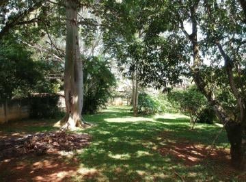 Casa en Venda de 4 quartos Lago Sul · VENDO ÓTIMA CASA NA QI 03 COM TERRENO AMPLO