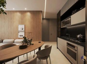 Apartamento · 64m² · 2 Quartos · Apartamento à venda - em Funcionários