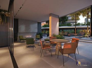 Apartamento · 188m² · 4 Quartos · Apartamento à venda - no Vale do Sereno