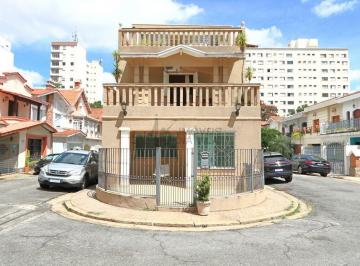 imoveis-na-vila-sobrado-cambuci-vila-fechada-espaco-gourmet · Sobrado à Venda Cambuci em Vila Fechada 3 Dormitórios com Espaço Gourmet Oportunidade
