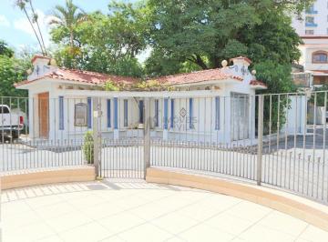 imoveis-na-vila-sobrado-cambuci-vila-fechada-espaco-gourmet · Sobrado à Venda Cambuci em Vila Fechada 3 Dormitórios com Espaço Gourmet Oportunidade