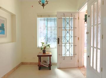 imoveis-na-vila-sobrado-cambuci-vila-fechada-espaco-gourmet · Sobrado à Venda Cambuci em Vila Fechada 3 Dormitórios com Espaço Gourmet Oportunidade