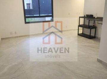 Apartamento · 25m² · 1 Quarto · EXCELENTE LOCALIZAÇÃO